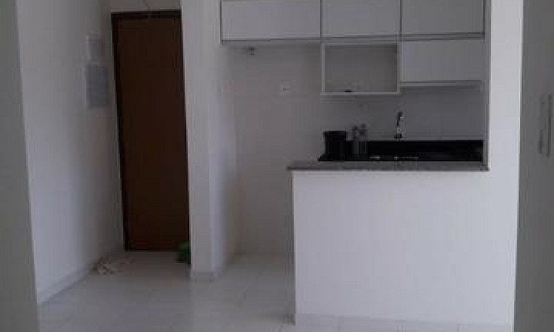 Apartamento No Condo...