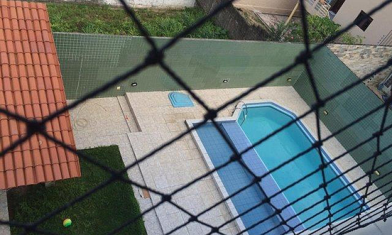Apartamento Para Alu...