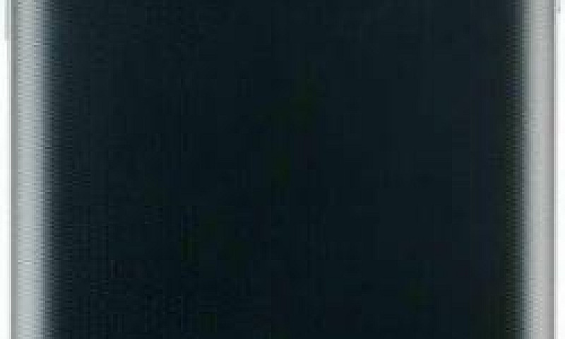 Samsung Galaxy J2 Pr...
