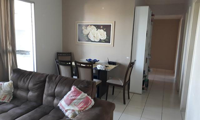 Alugo Apartamento - ...