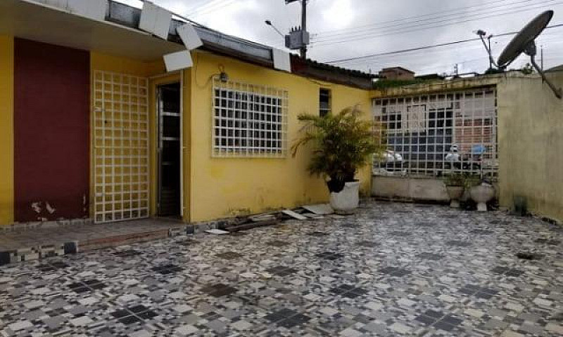 Casa Próximo Db Da C...