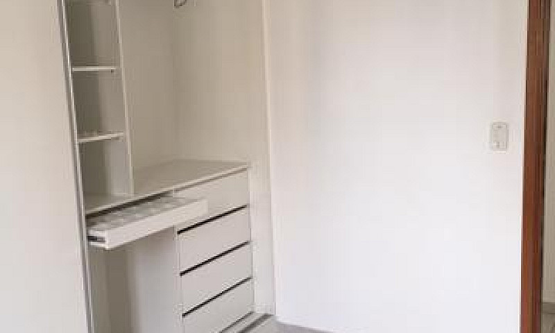 Apartamento Alto Da ...