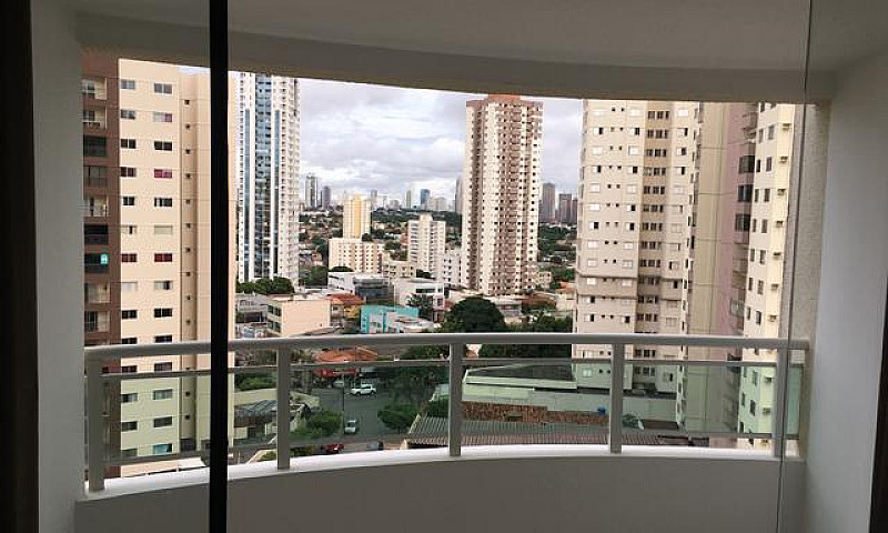 Apartamento Alto Da ...