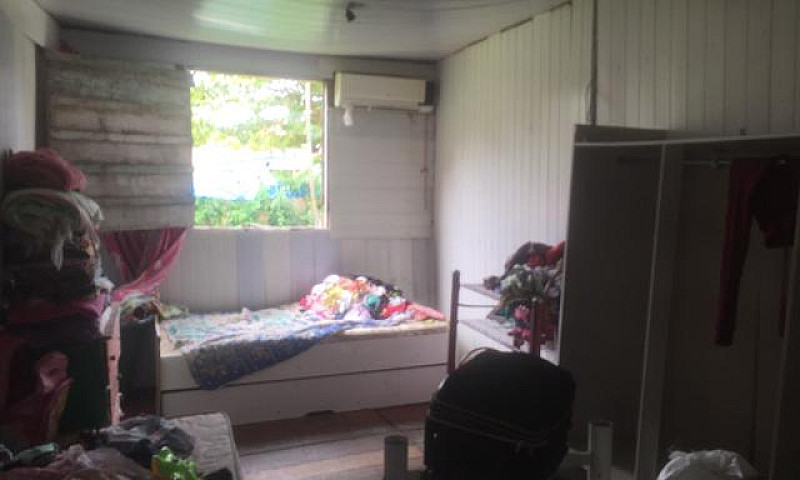 Casa Japiim V/T...
