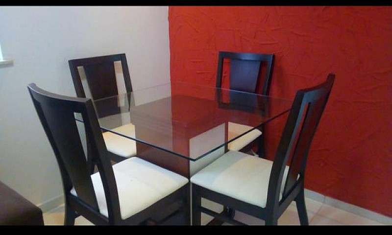 Apartamento Com Algu...