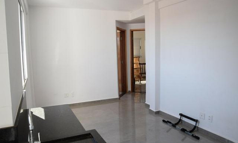 Apartamento - Vila C...