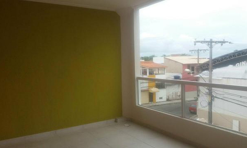 Vendo...