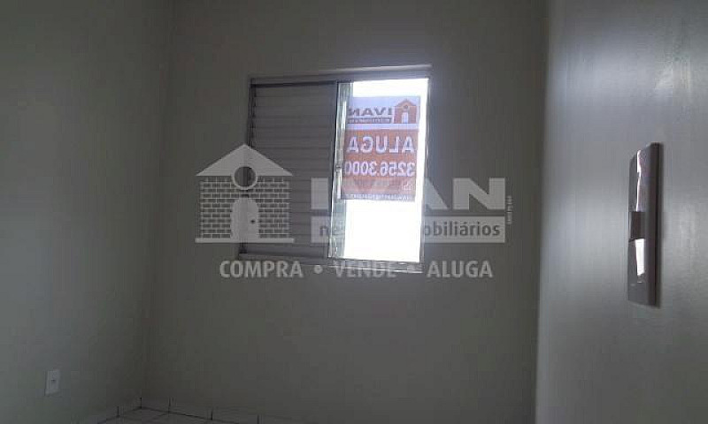 Apartamento Para Alu...