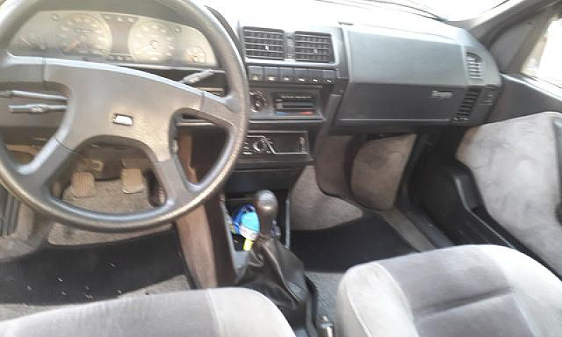 Vendo Tempra 1993 - ...