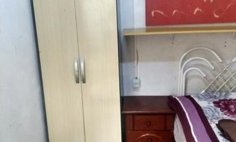 Quartos Em Curitiba ...