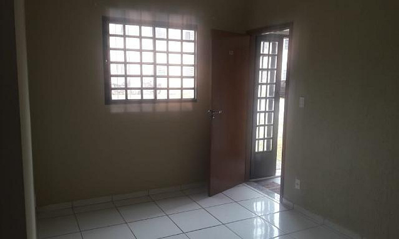 Apartamento Jardim T...