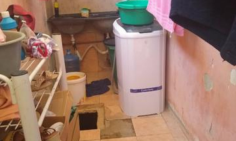 Ouro Preto Próx. Da ...