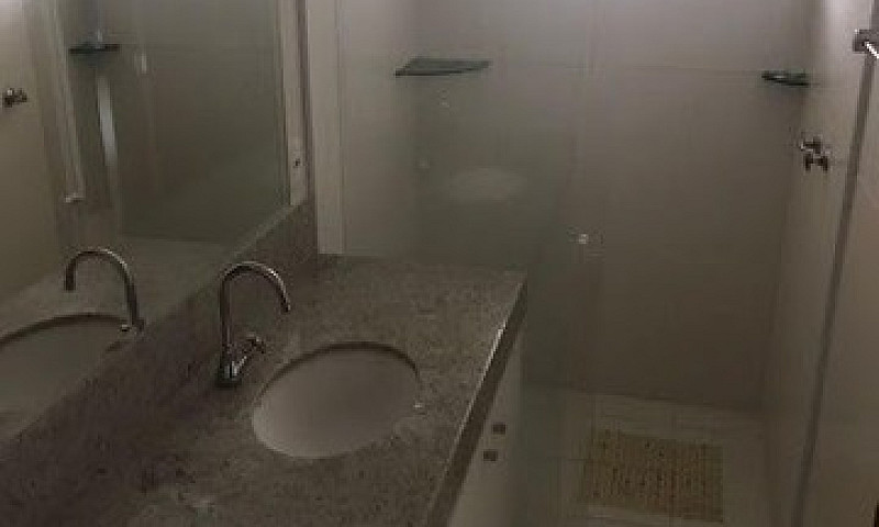 Excelente Apartament...