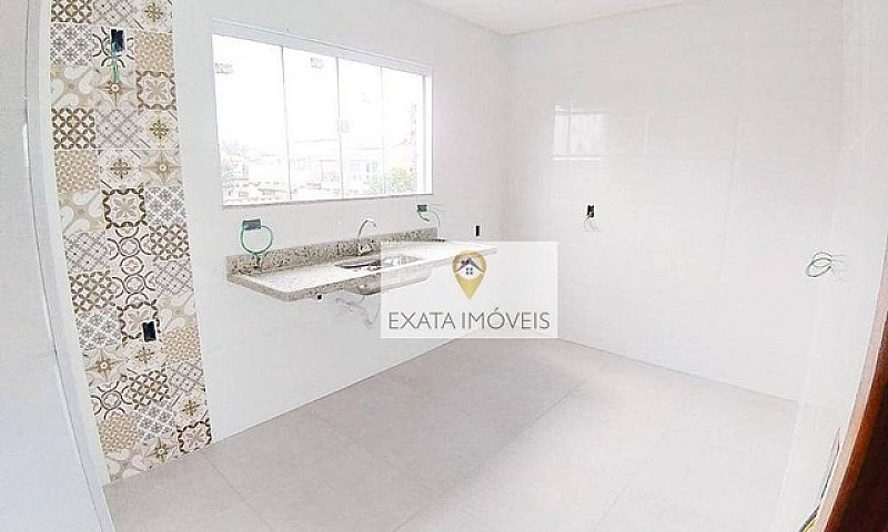 Apartamento Próximo ...