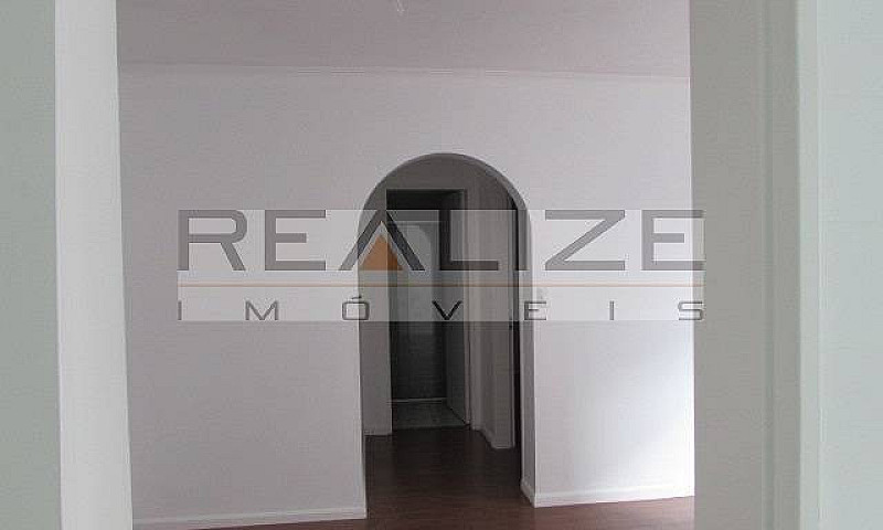 Excelente Apartament...