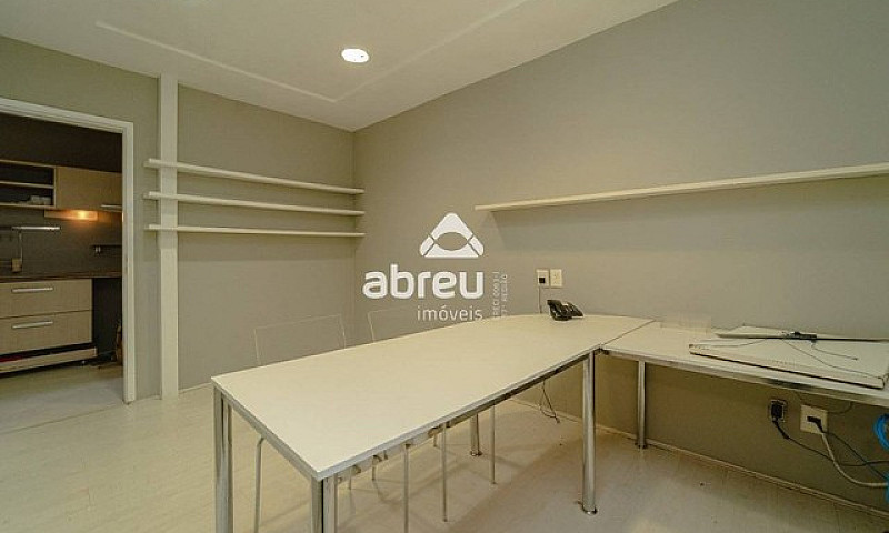 Casa Para Aluguel Co...