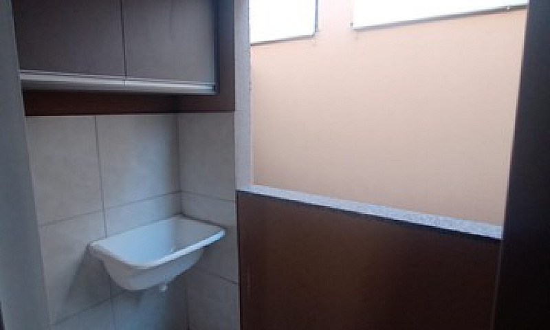 Apartamento Para Ven...
