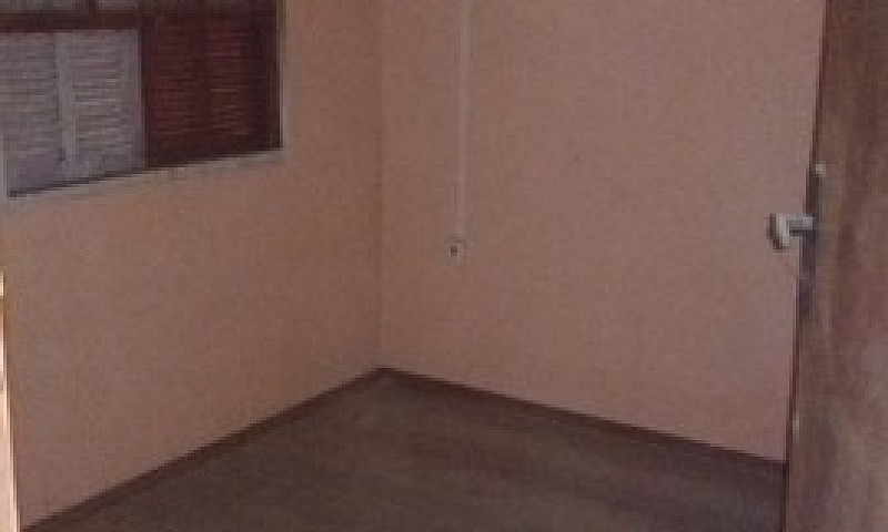 Oportunidade !! R$15...