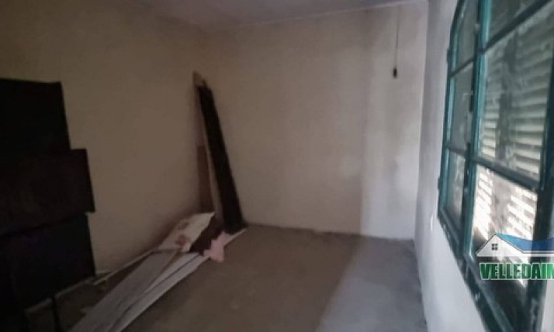 Velleda Oferece Síti...
