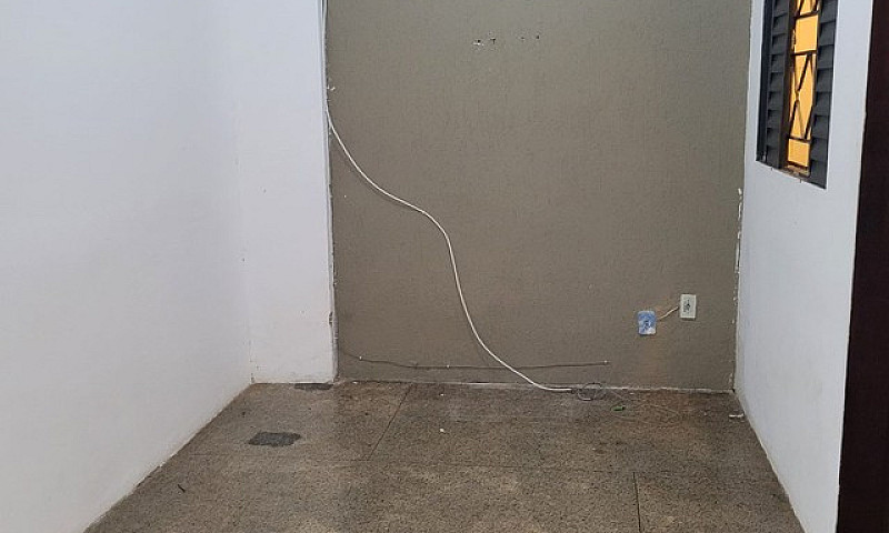 Alugo Apartamento 2 ...
