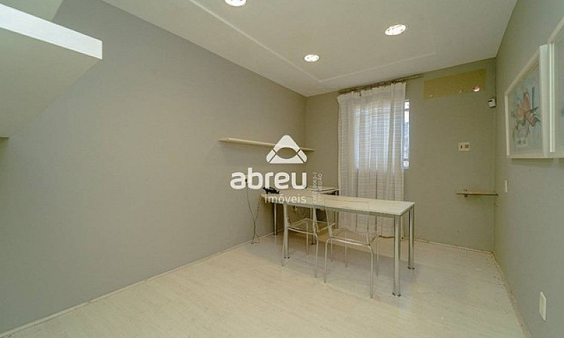 Casa Para Aluguel Co...