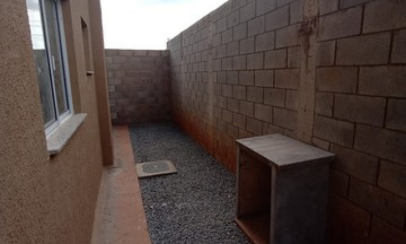 Apartamento Para Ven...