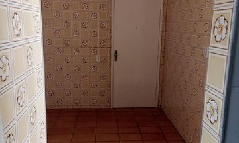 Apartamento No Condo...