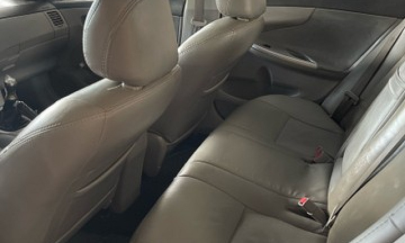 Toyota/Corolla Xei 1...