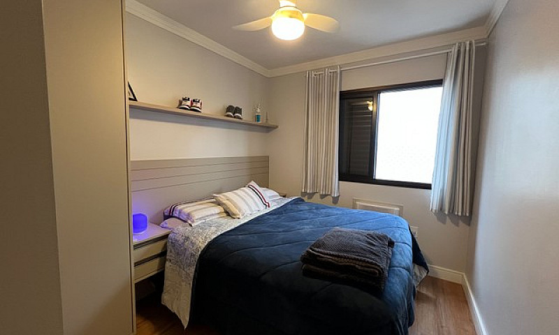Apartamento À Venda,...
