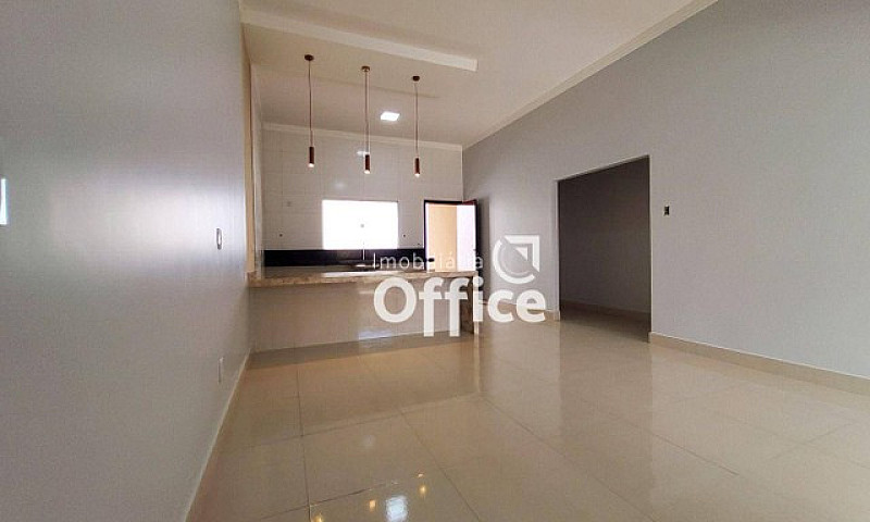 Casa À Venda, 112 M²...