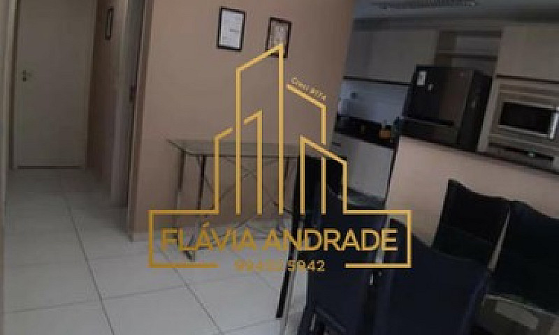 Aluguel - Oportunida...