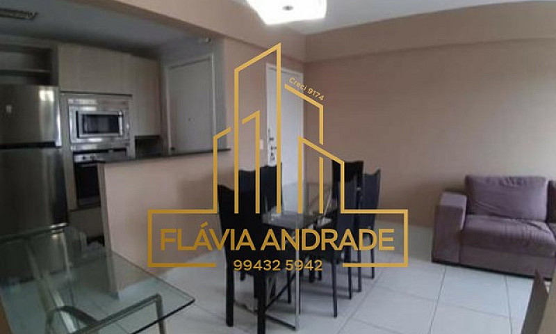 Aluguel - Oportunida...