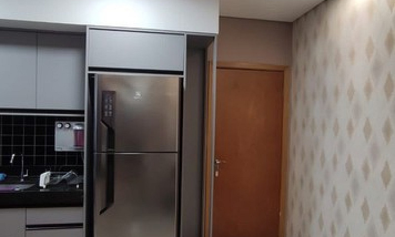 Apartamento Luxxor R...