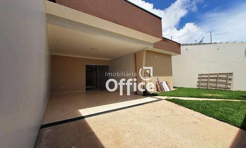 Casa À Venda, 112 M²...