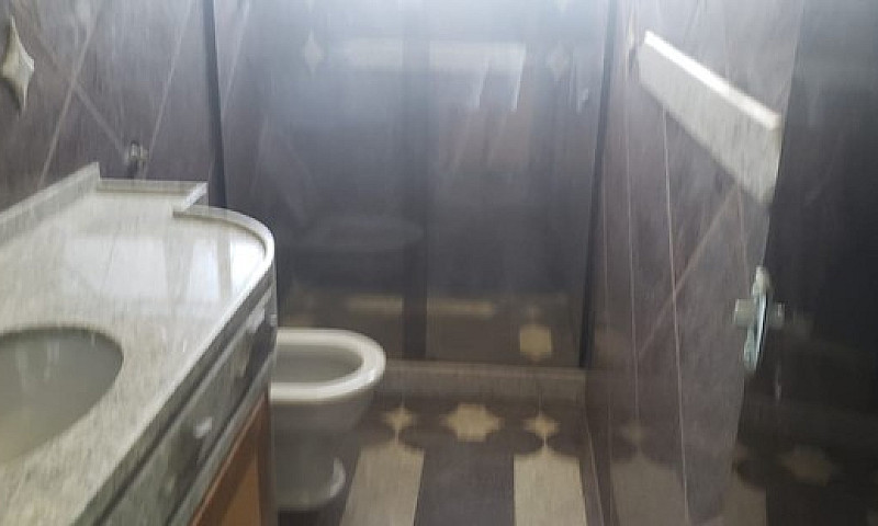 Edf Rio Maués Com 3 ...