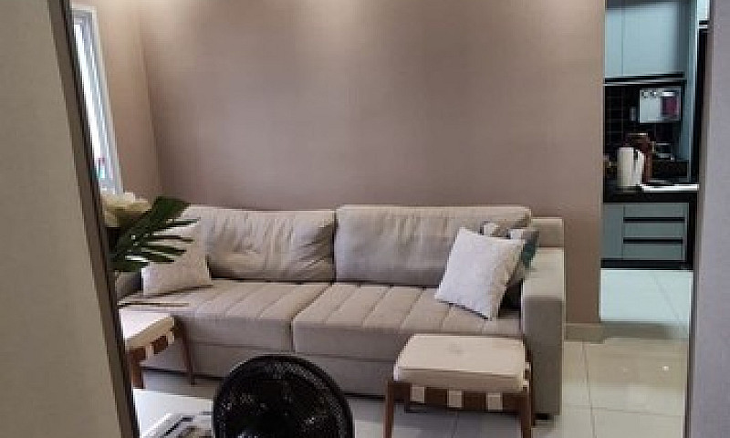 Apartamento Luxxor R...