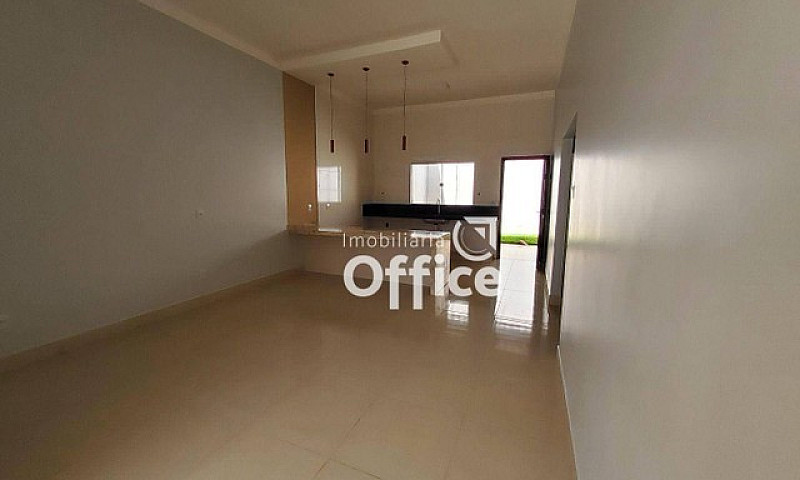 Casa À Venda, 112 M²...