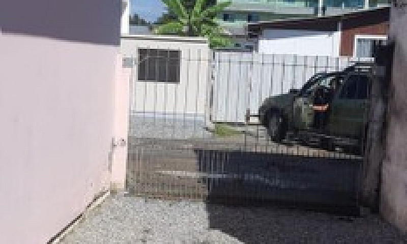 Casas Com 4 Quartos ...