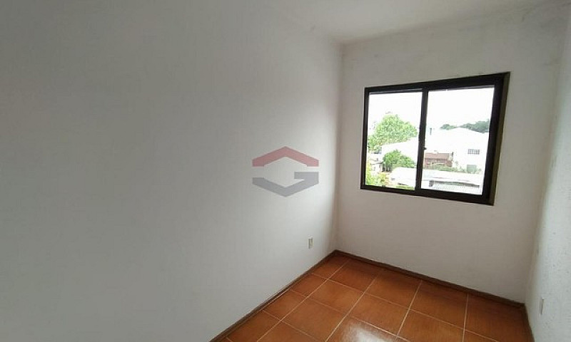 Apartamento Na Igara...