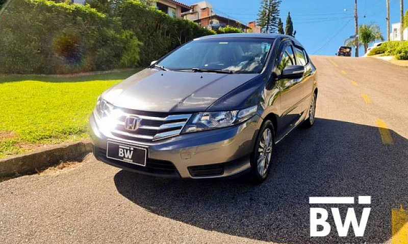  City Sedan Ex 1.5 1...