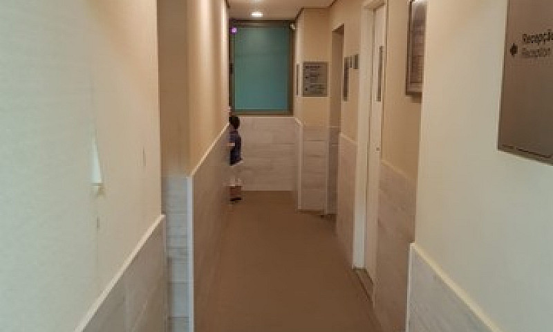 02 Quartos Beira Mar...