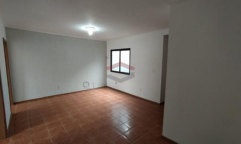 Apartamento Na Igara...