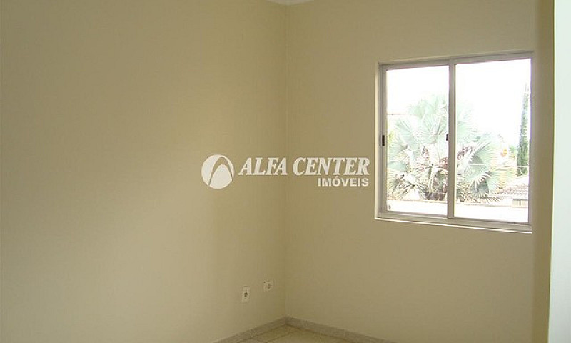Apartamento Com 1 Do...