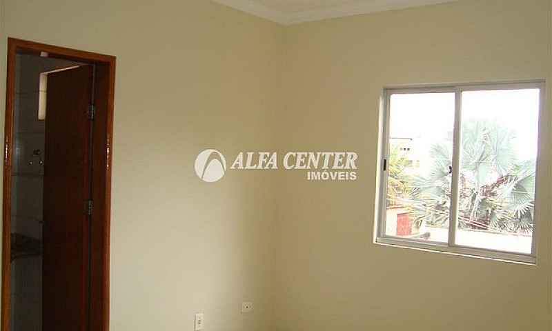 Apartamento Com 1 Do...