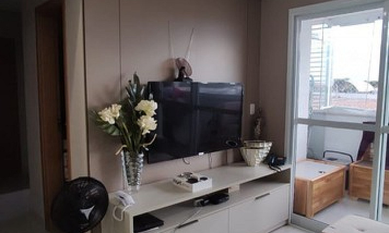 Apartamento Luxxor R...