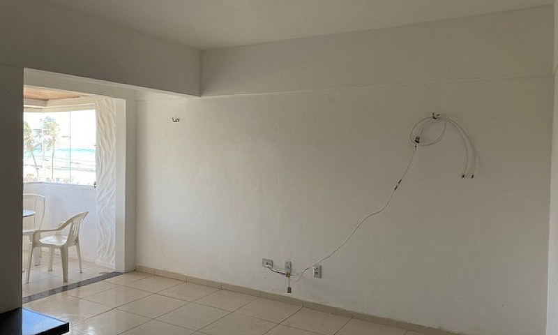 Reformado Com Vista ...