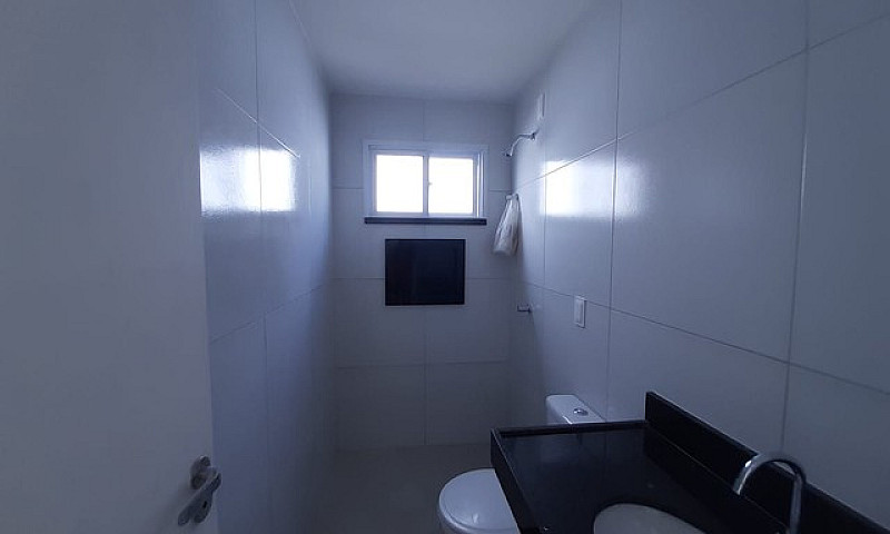Casa Imponente Com M...