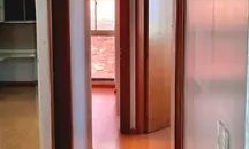Apartamento...