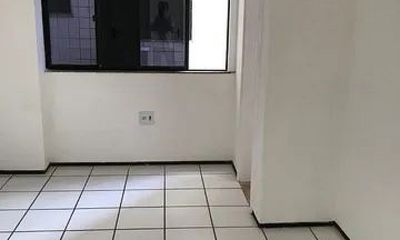 Alugo Apartamento No...