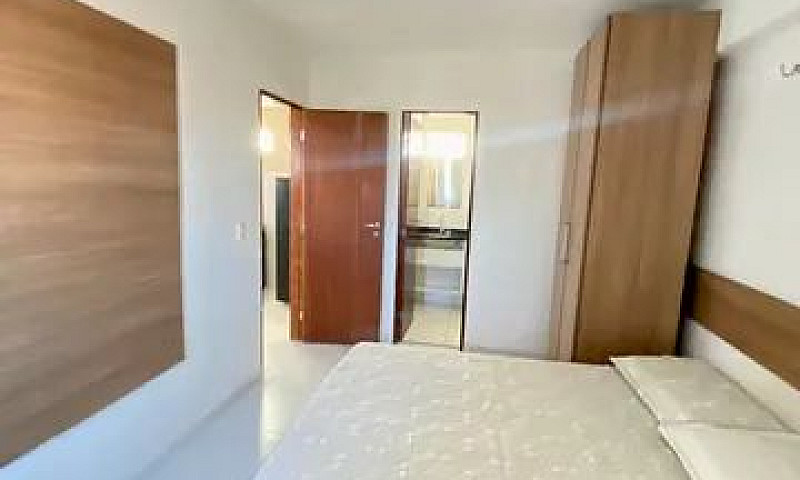 Apartamento Pra Alug...